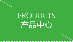 迪庆藏族自治州芋圆机十大排名